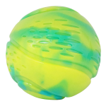 Grunt n Punt Tennis Ball Grunt n Punt Tennis Ball